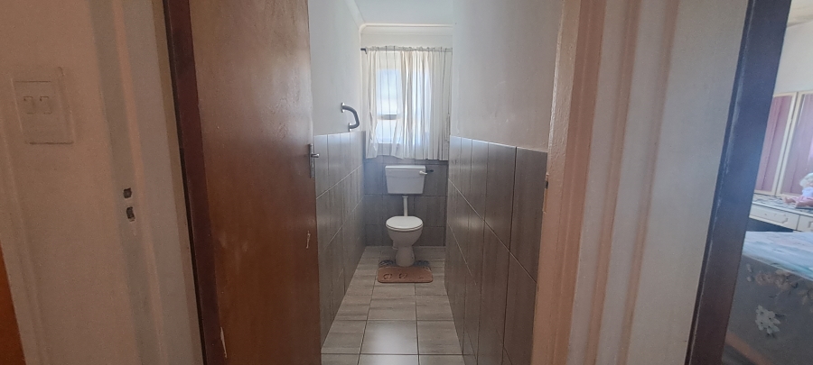 5 Bedroom Property for Sale in Saldanha Western Cape